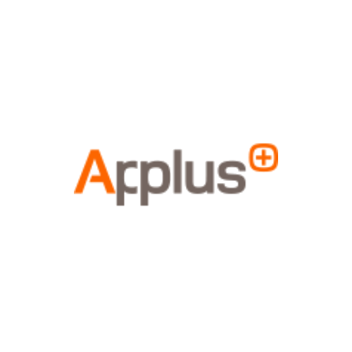 Applus