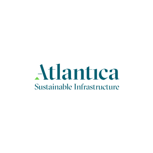 Atlantica