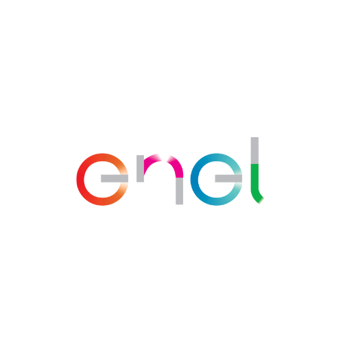 Enel