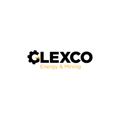 Glexco