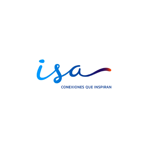 Isa
