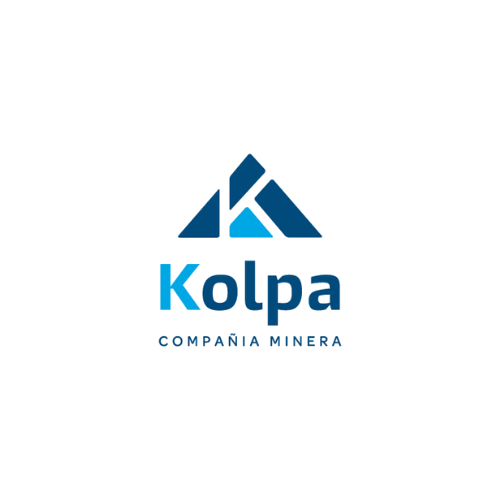 Kolpa