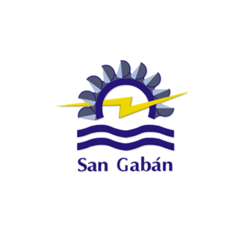 San Gabán