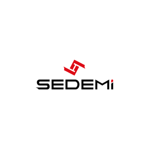 Sedemi