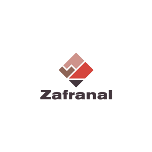 Zafranal